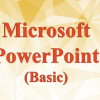 Basic Powerpoint Test